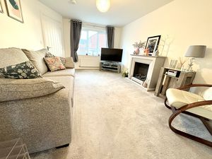 Photo 2- click for photo gallery